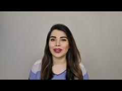 120kg氷メーカー機械