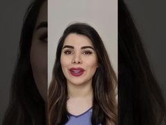 200kg氷メーカー機械